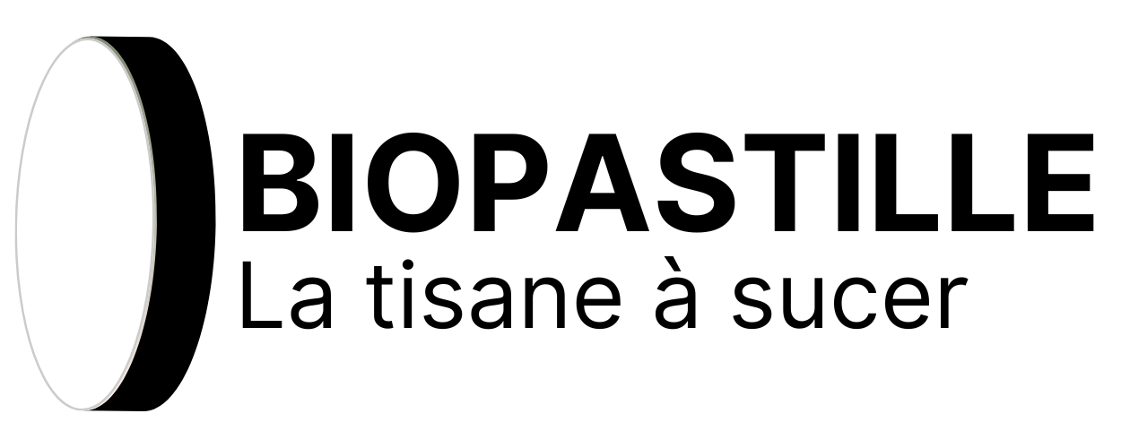 biopastille