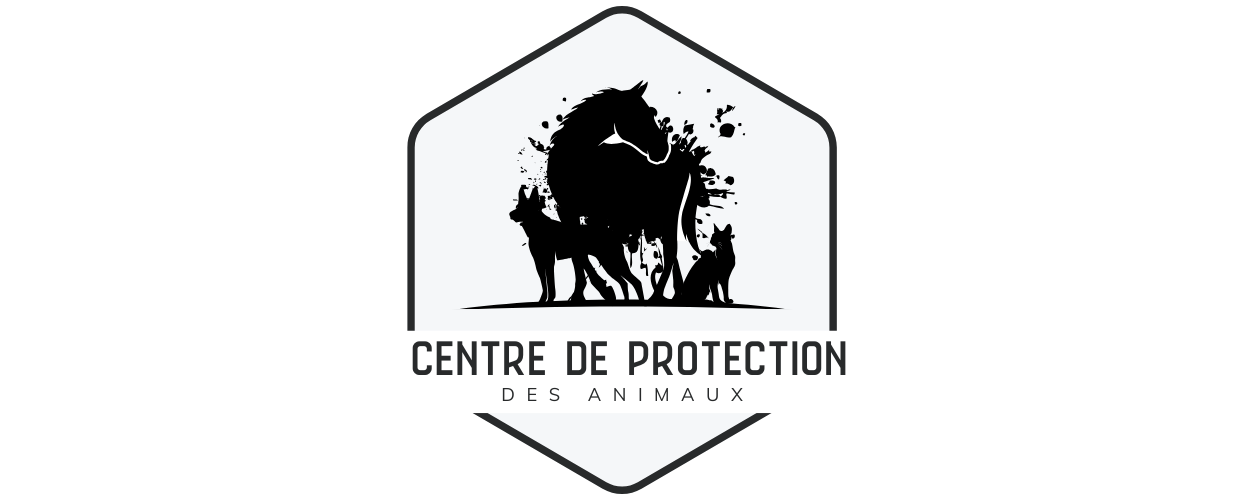 centre-de-protection
