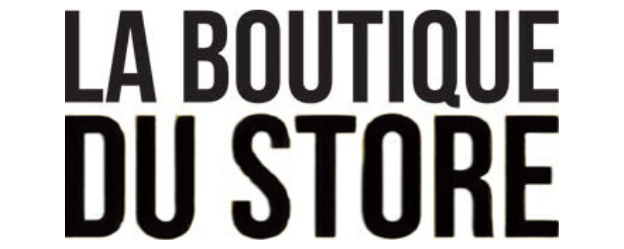 la-boutique-du-store