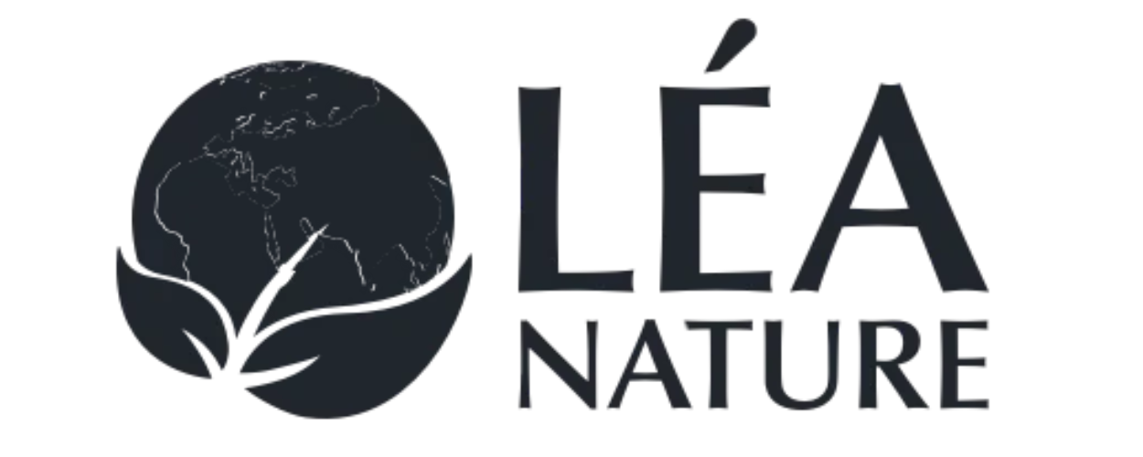 lea-nature