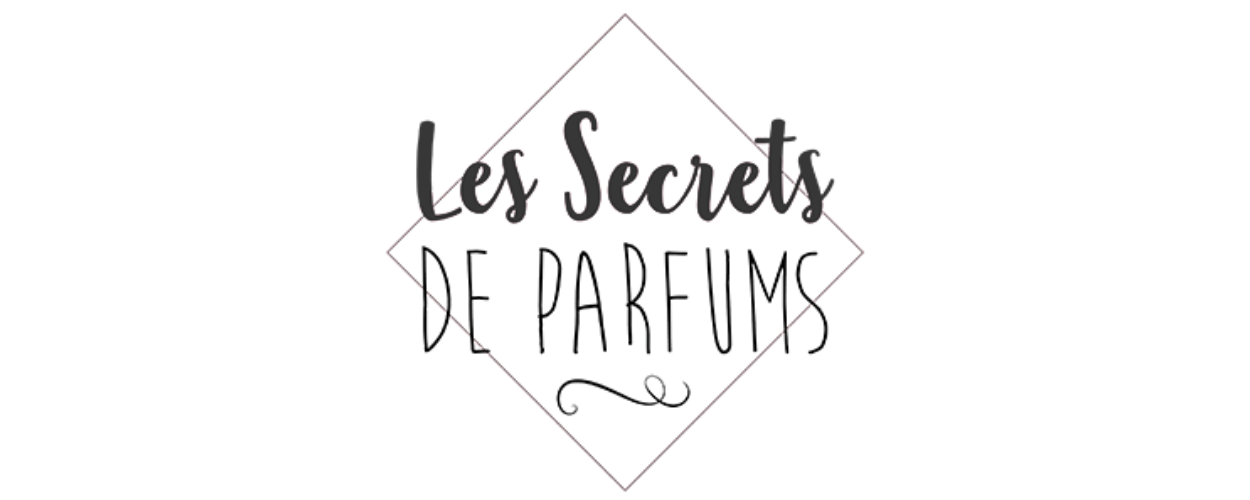 les-secrets-de-parfum