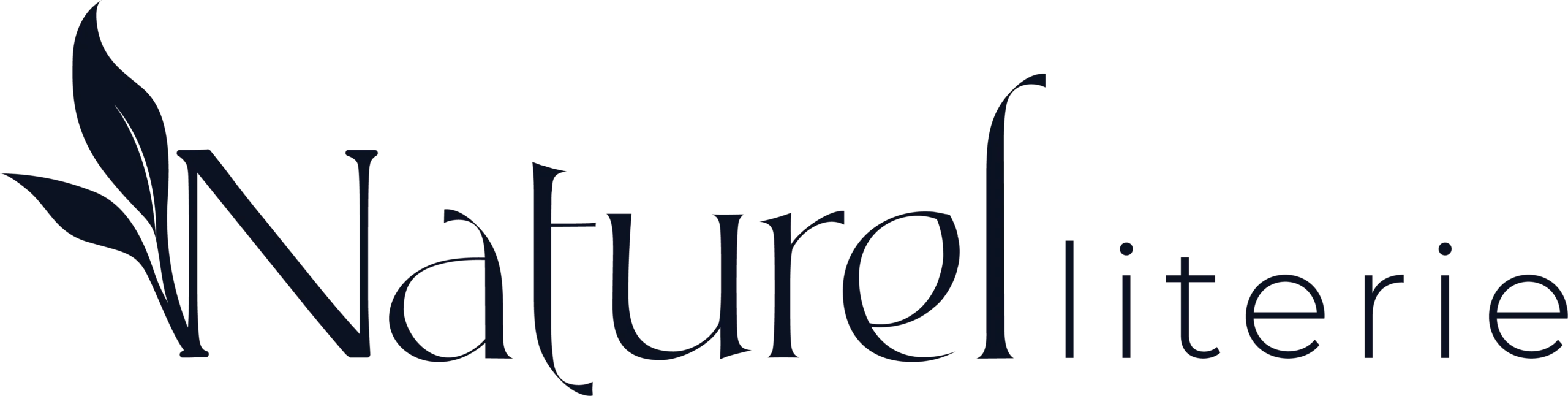 logo-naturel-literie