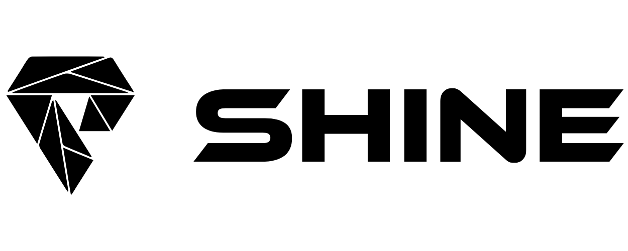 logo-shine