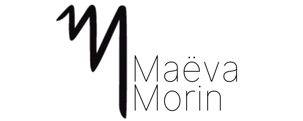 maeva-morin