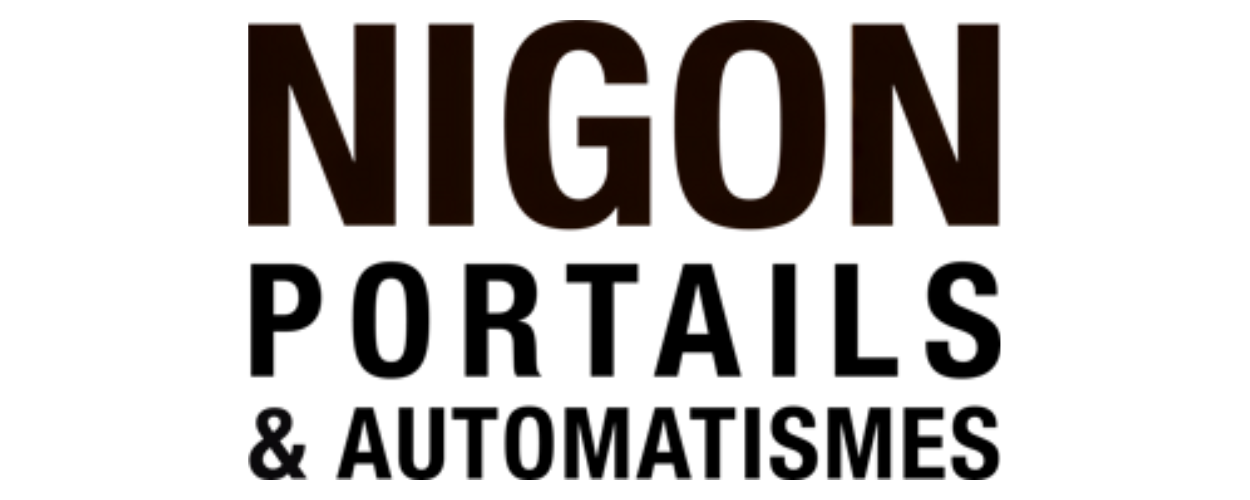 nigon-portail