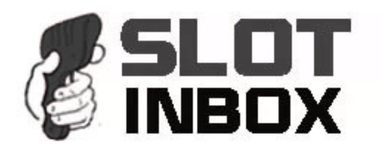 slot-in-box